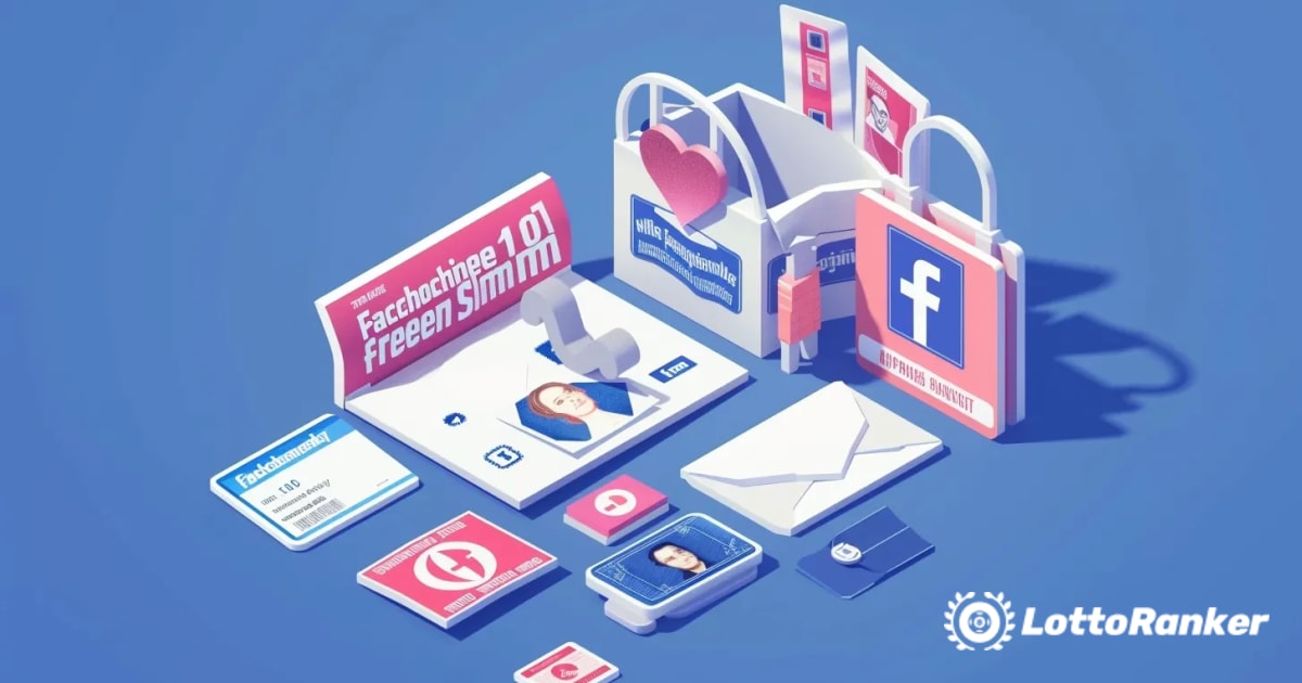 A 10 legnépszerűbb Facebook-csalás: Hogyan ismerd fel és védd meg magad
