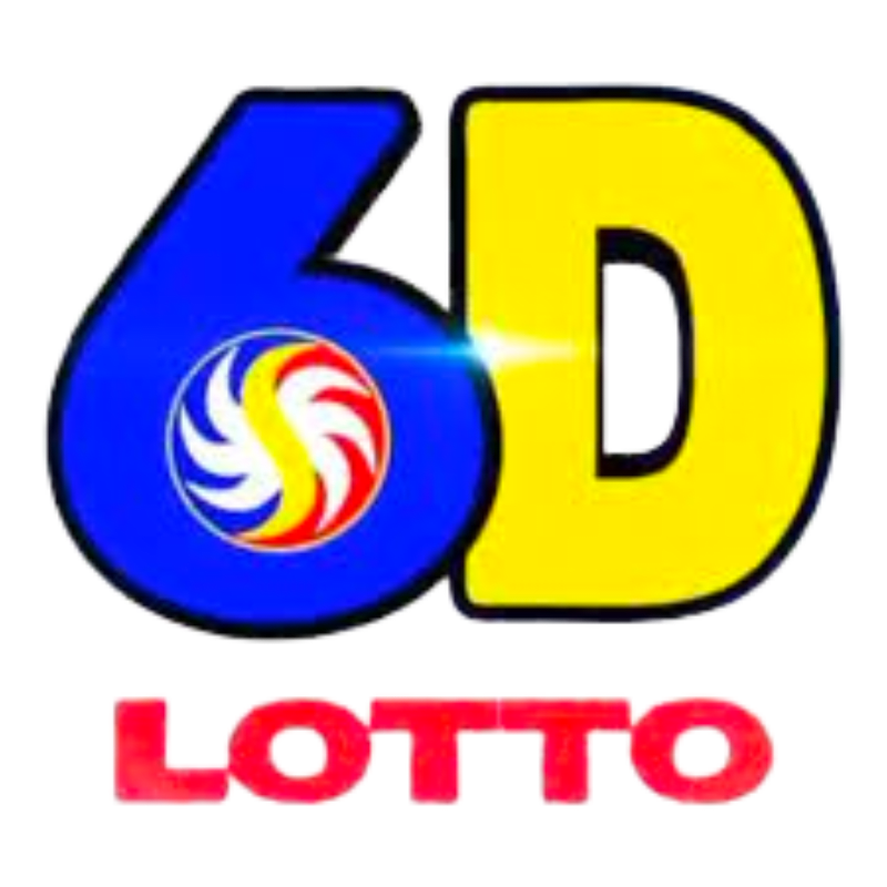 A legjobb 6D Lotto LottÃ³ - 2022/2023