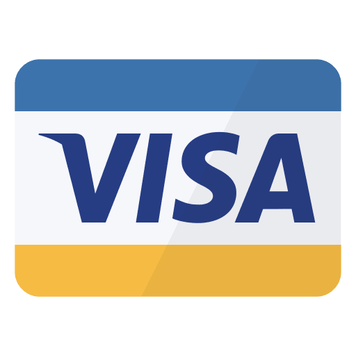 10 Visa lottóoldalak teljes listája 2024