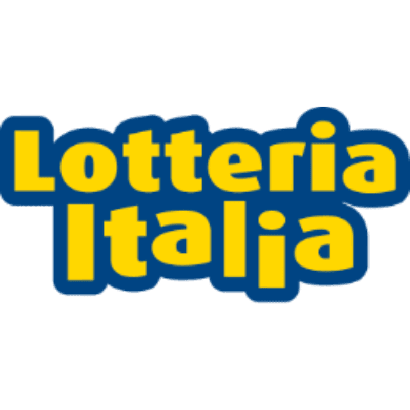 A legjobb Italy Lotto LottÃ³ - 2022/2023