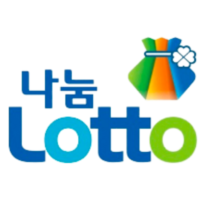 A legjobb Nanum Lotto LottÃ³ - 2022/2023