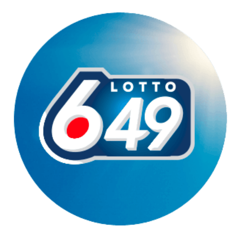A legjobb Lotto 6/49 LottÃ³ - 2022/2023