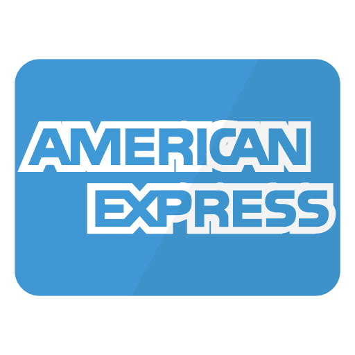 10 American Express lottóoldalak teljes listája 2024