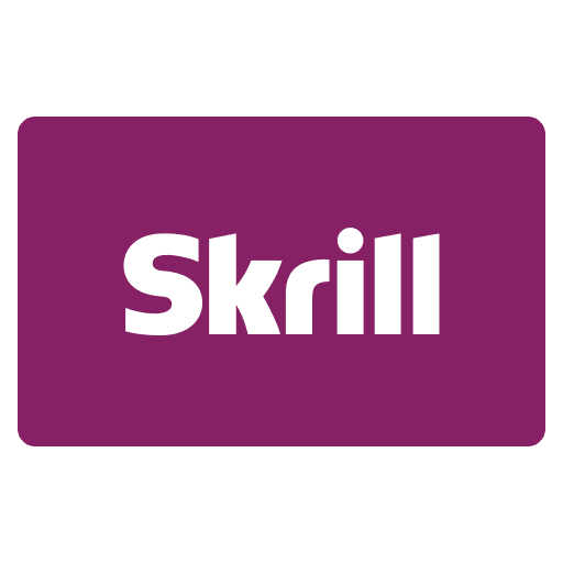 A legjobb Skrill elfogadó lottózó 2022/2023