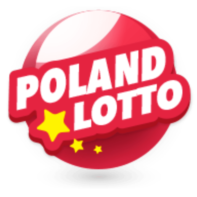A legjobb Polish Lotto LottÃ³ - 2023/2024