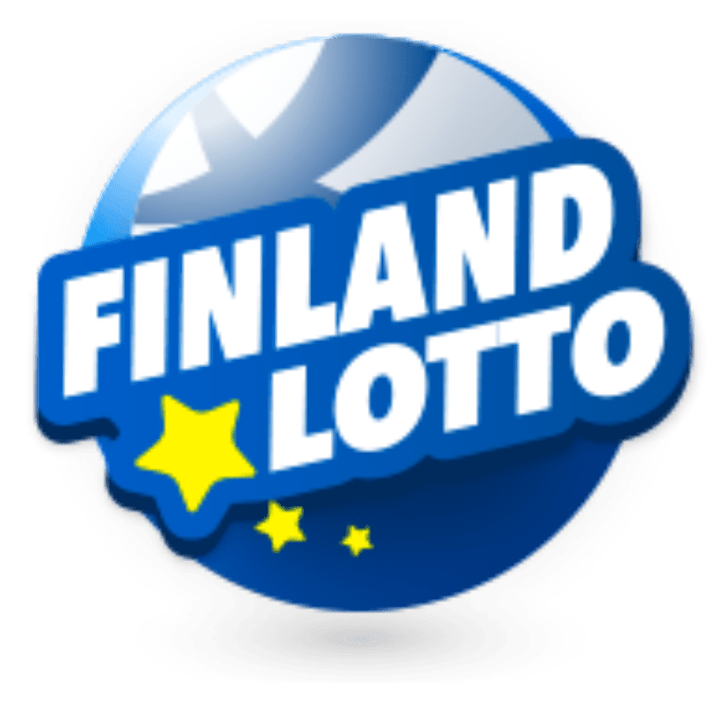A legjobb Finland Lotto LottÃ³ - 2023
