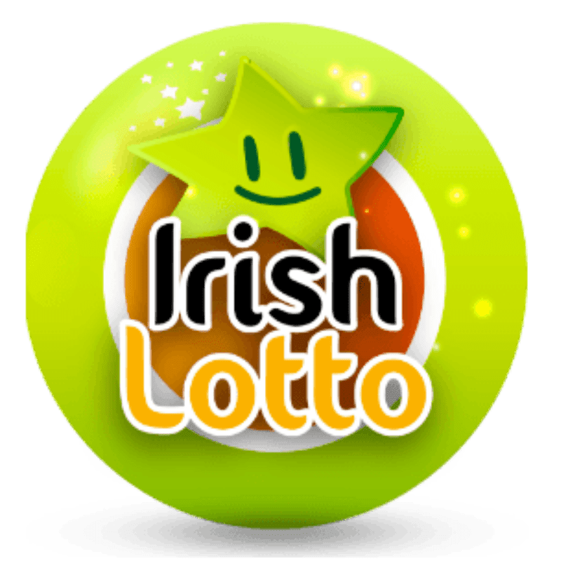 A legjobb Irish Lottery LottÃ³ - 2022/2023