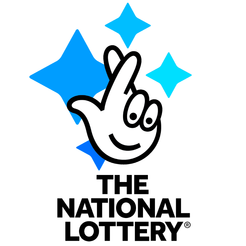 A legjobb UK National Lotto LottÃ³ - 2023