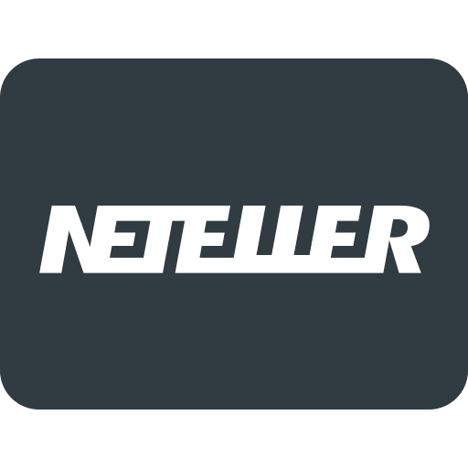 A legjobb Neteller elfogadó lottózó 2022/2023