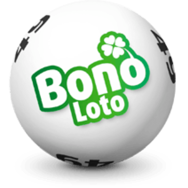 A legjobb BonoLoto LottÃ³ - 2023/2024