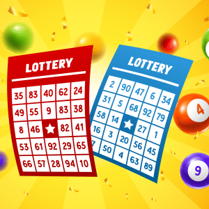 10 tennivaló a lottónyeremény igénylése előtt