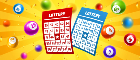 10 tennivaló a lottónyeremény igénylése előtt