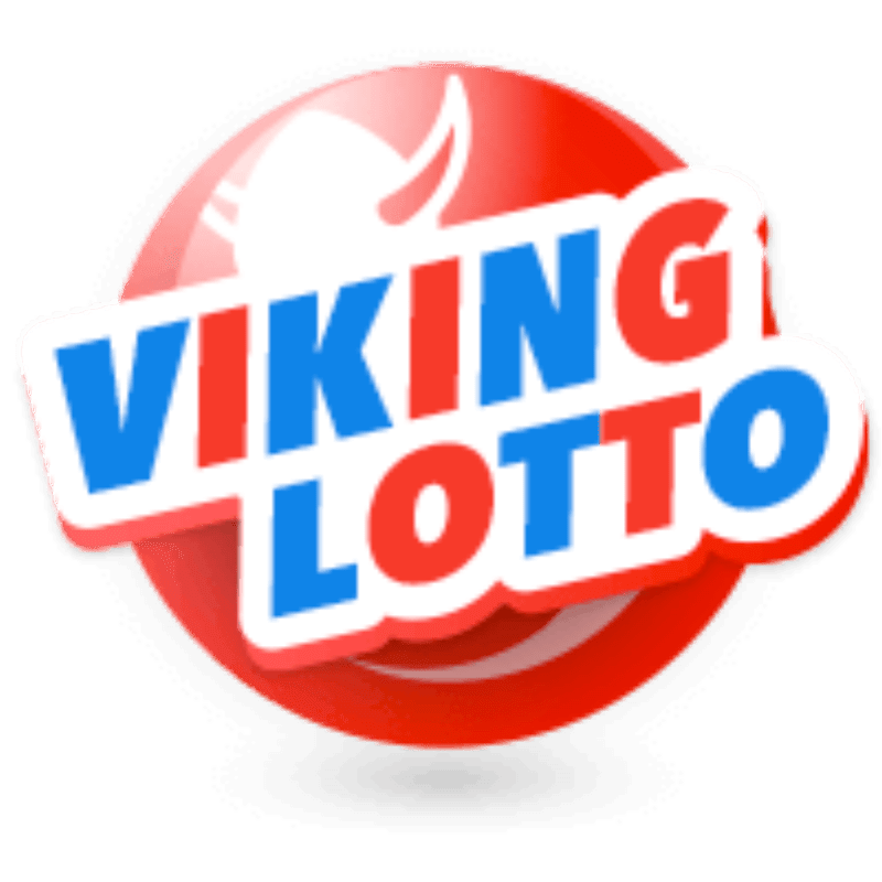 A legjobb Vikinglotto LottÃ³ - 2023