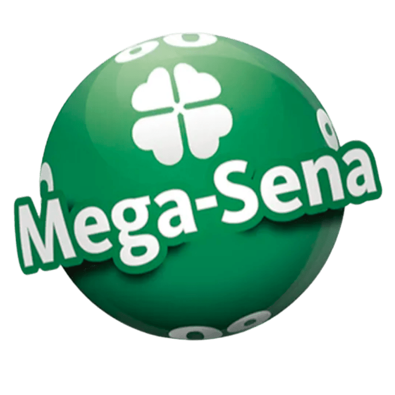 A legjobb Mega Sena LottÃ³ - 2024