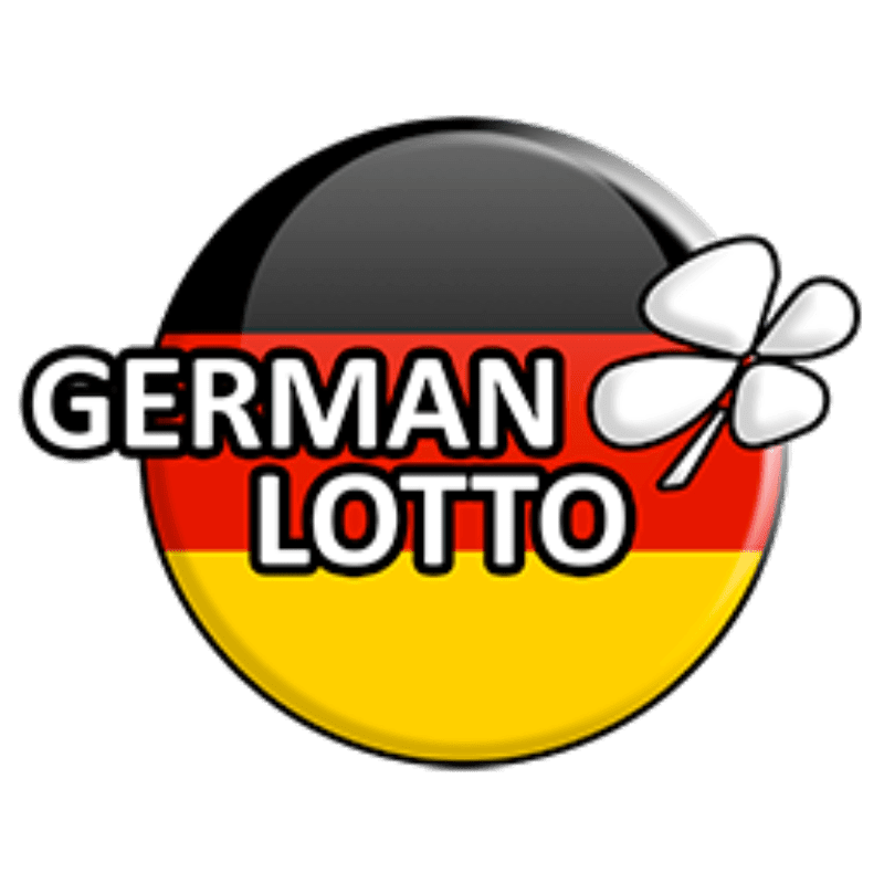 A legjobb German Lotto LottÃ³ - 2023/2024
