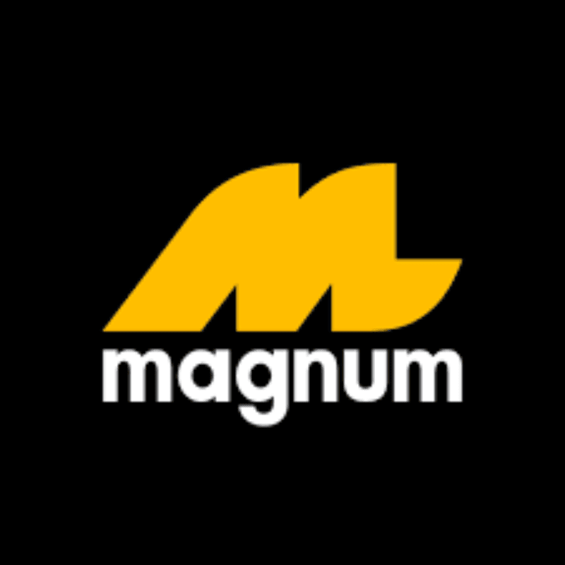 A legjobb Magnum 4D LottÃ³ - 2023/2024