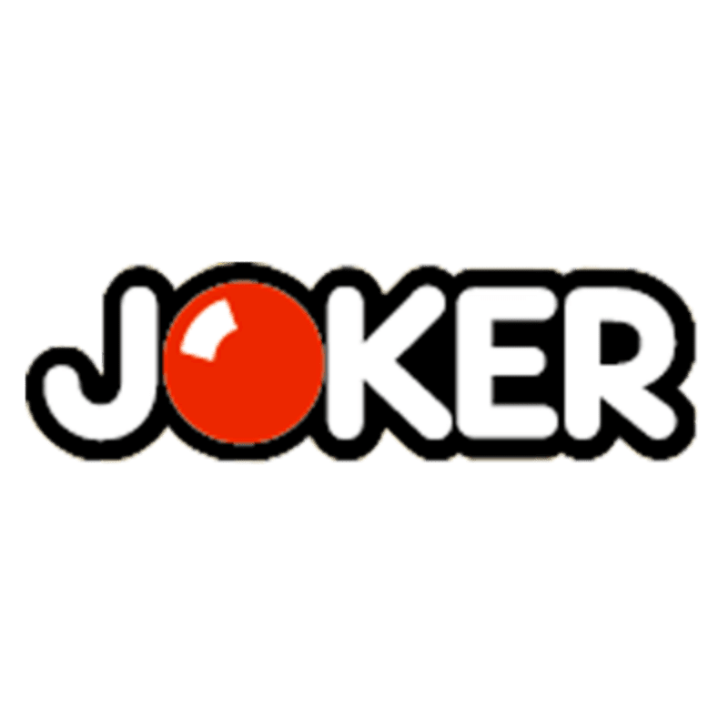 A legjobb Joker LottÃ³ - 2023