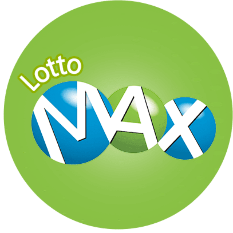 A legjobb Lotto Max LottÃ³ - 2023