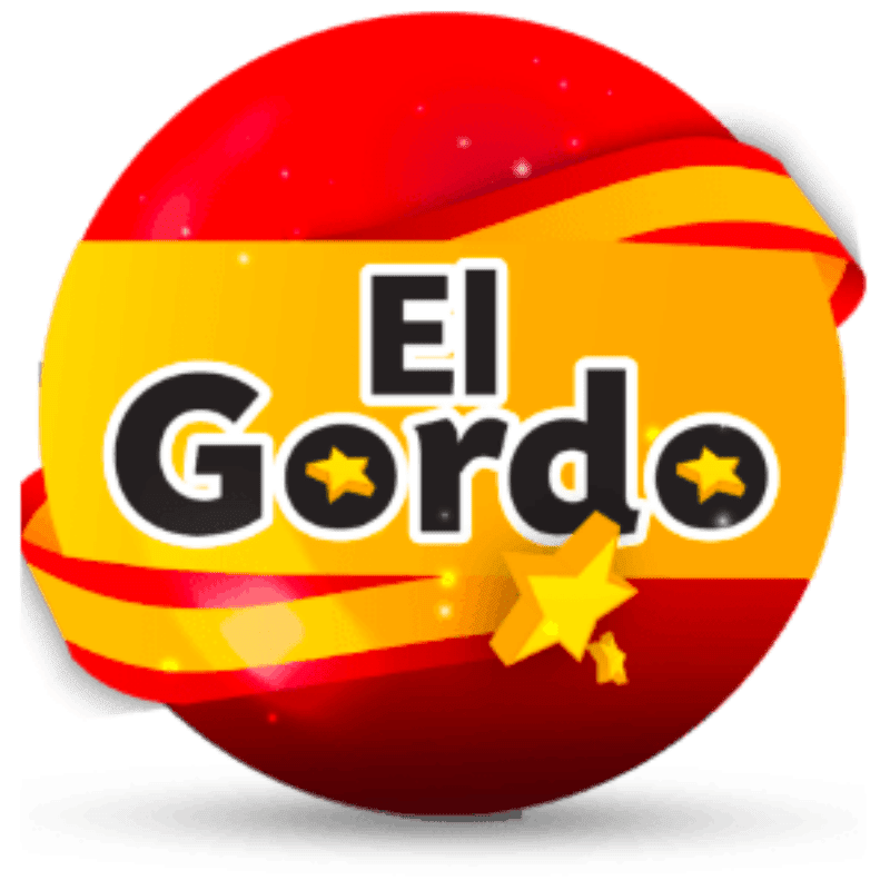 A legjobb El Gordo LottÃ³ - 2023