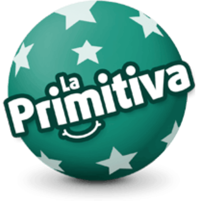 A legjobb La Primitiva LottÃ³ - 2022/2023