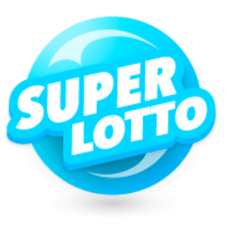 A legjobb SuperLotto LottÃ³ - 2022/2023