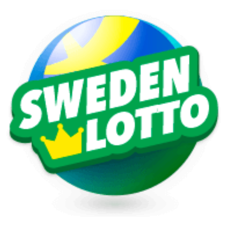 A legjobb Sweden Lotto LottÃ³ - 2024