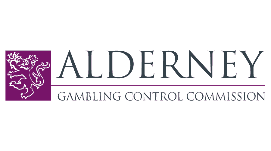 Az Alderney Szerencsejáték Ellenőrző Bizottság (AGCC)