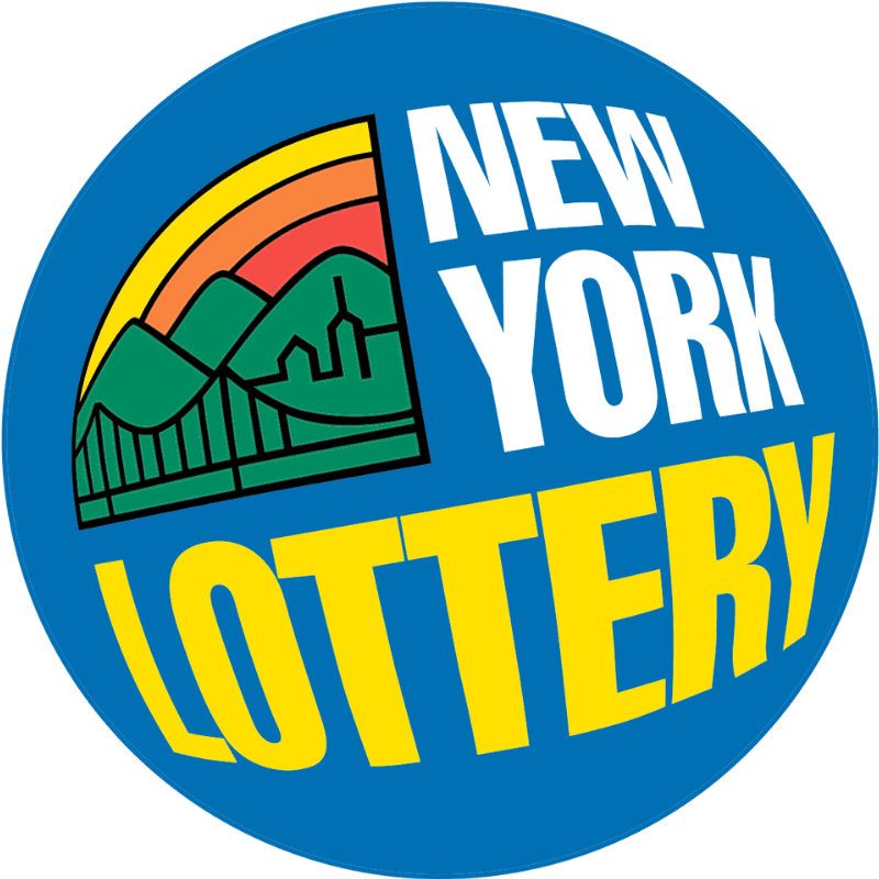 A legjobb New York Lotto LottÃ³ - 2022/2023