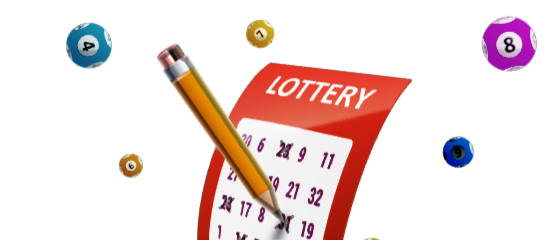 A legjobb online lottózók 2024